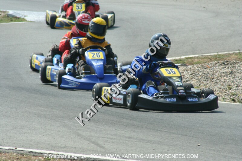 CF-FFSA-02072006 192.jpg